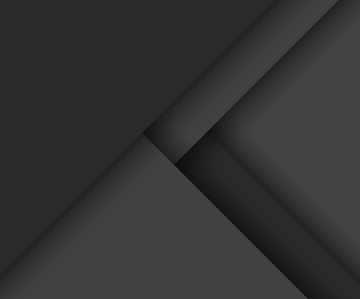 1025699 (a): :2666x2212